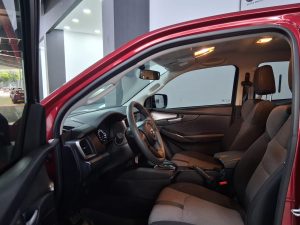 WhatsApp Image 2026-02-17 at 1.34.37 PM