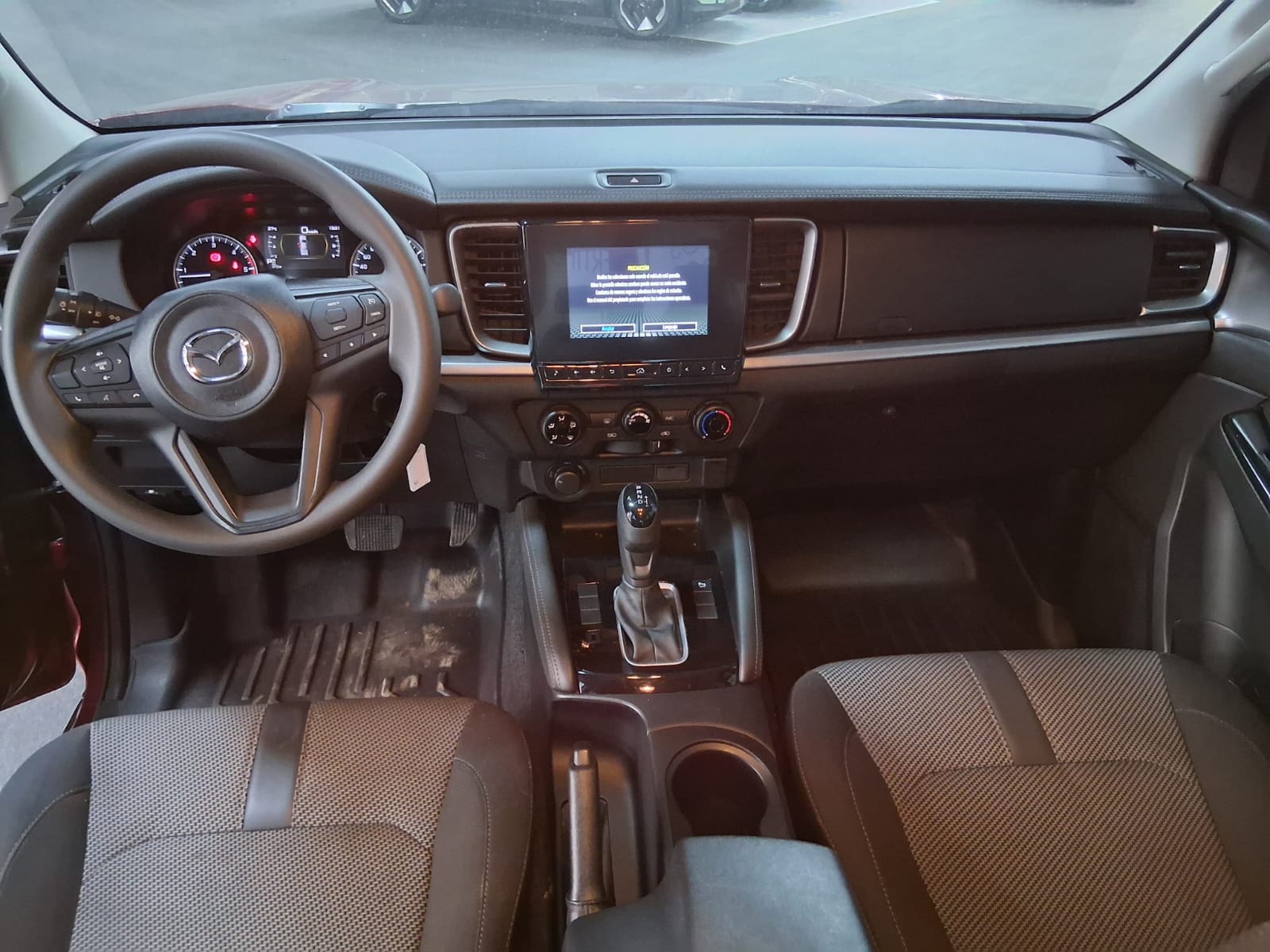 WhatsApp Image 2026-02-17 at 1.34.38 PM (1)