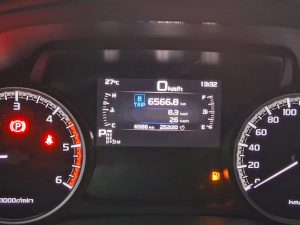 WhatsApp Image 2026-02-17 at 1.34.38 PM (2)