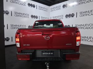 WhatsApp Image 2026-02-17 at 1.34.38 PM (3)