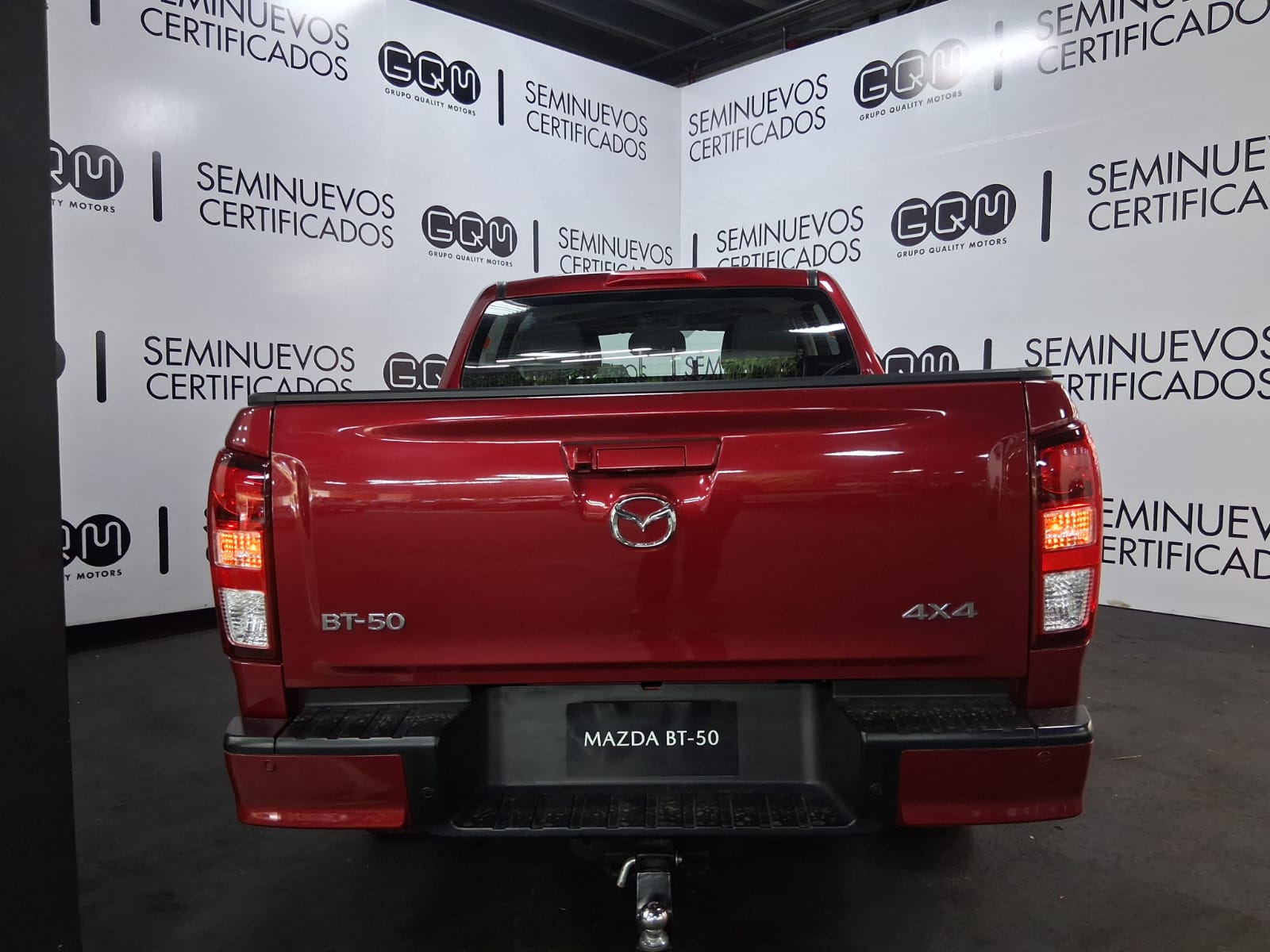 WhatsApp Image 2026-02-17 at 1.34.38 PM (3)