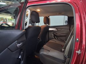 WhatsApp Image 2026-02-17 at 1.34.38 PM