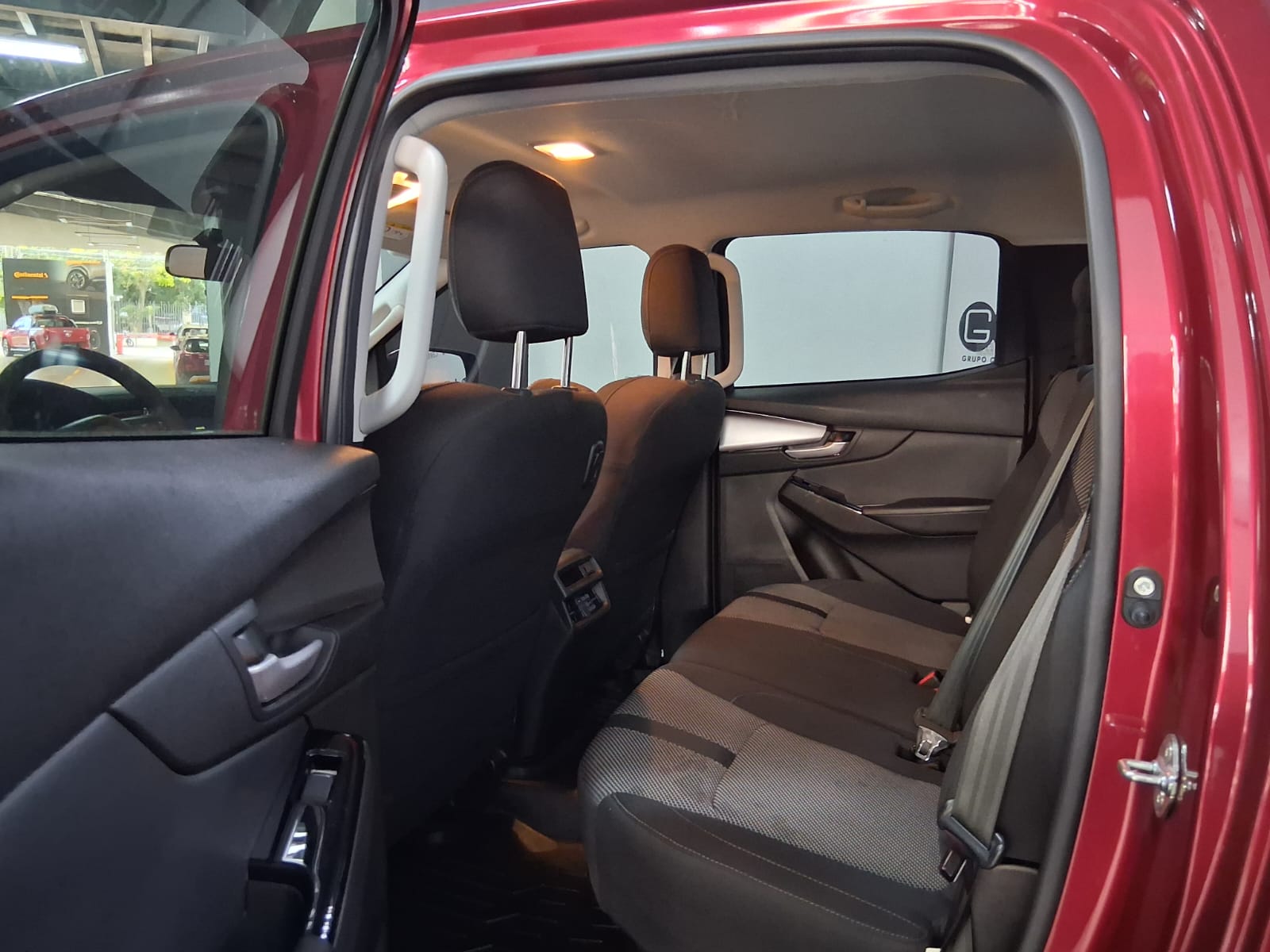 WhatsApp Image 2026-02-17 at 1.34.38 PM