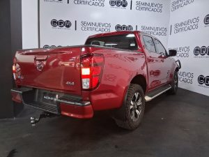 WhatsApp Image 2026-02-17 at 1.34.39 PM (1)