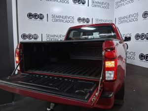 WhatsApp Image 2026-02-17 at 1.34.39 PM