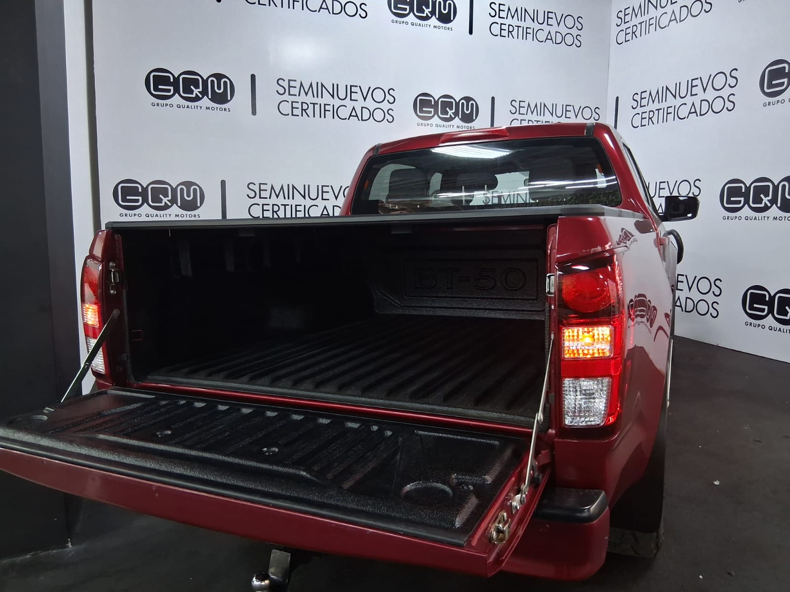 WhatsApp Image 2026-02-17 at 1.34.39 PM