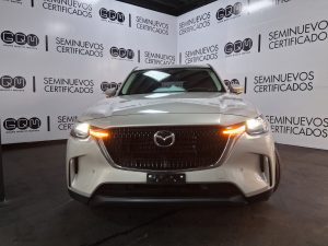 WhatsApp Image 2026-02-17 at 11.11.03 AM (1)