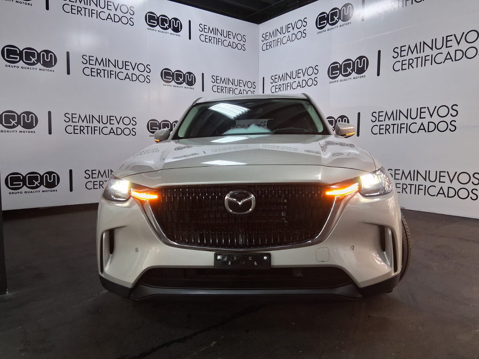 WhatsApp Image 2026-02-17 at 11.11.03 AM (1)