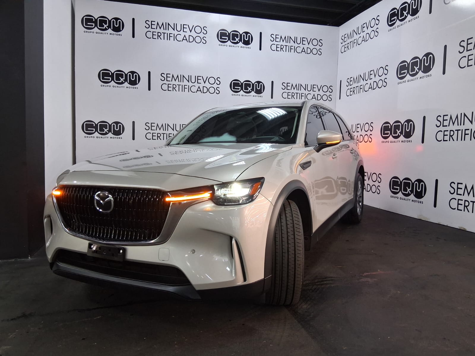 WhatsApp Image 2026-02-17 at 11.11.03 AM