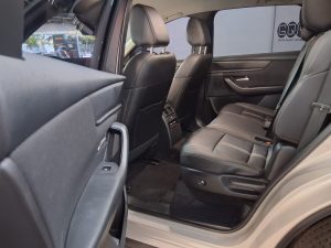 WhatsApp Image 2026-02-17 at 11.11.05 AM (1)