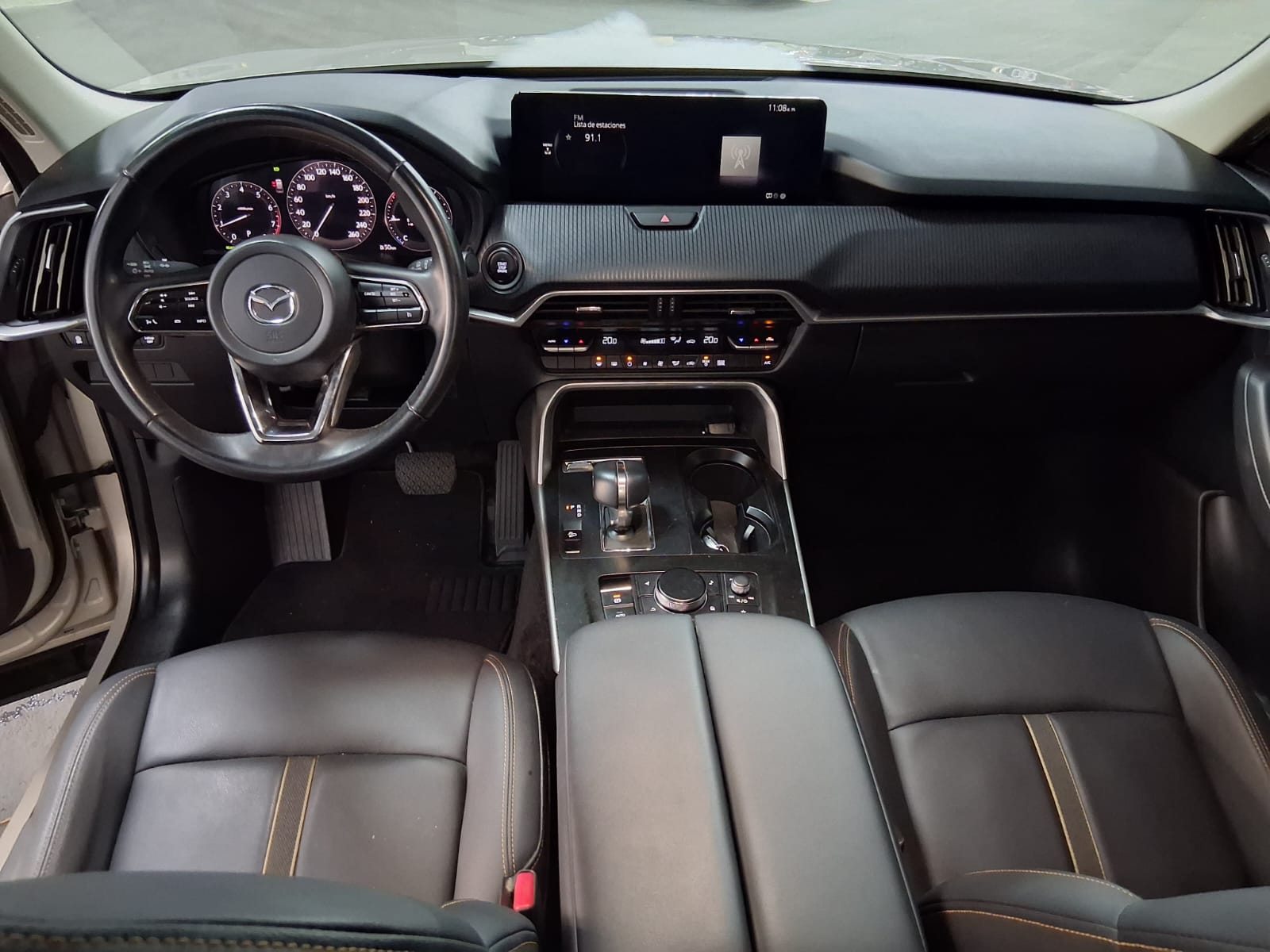 WhatsApp Image 2026-02-17 at 11.11.05 AM (2)