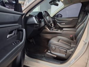 WhatsApp Image 2026-02-17 at 11.11.05 AM