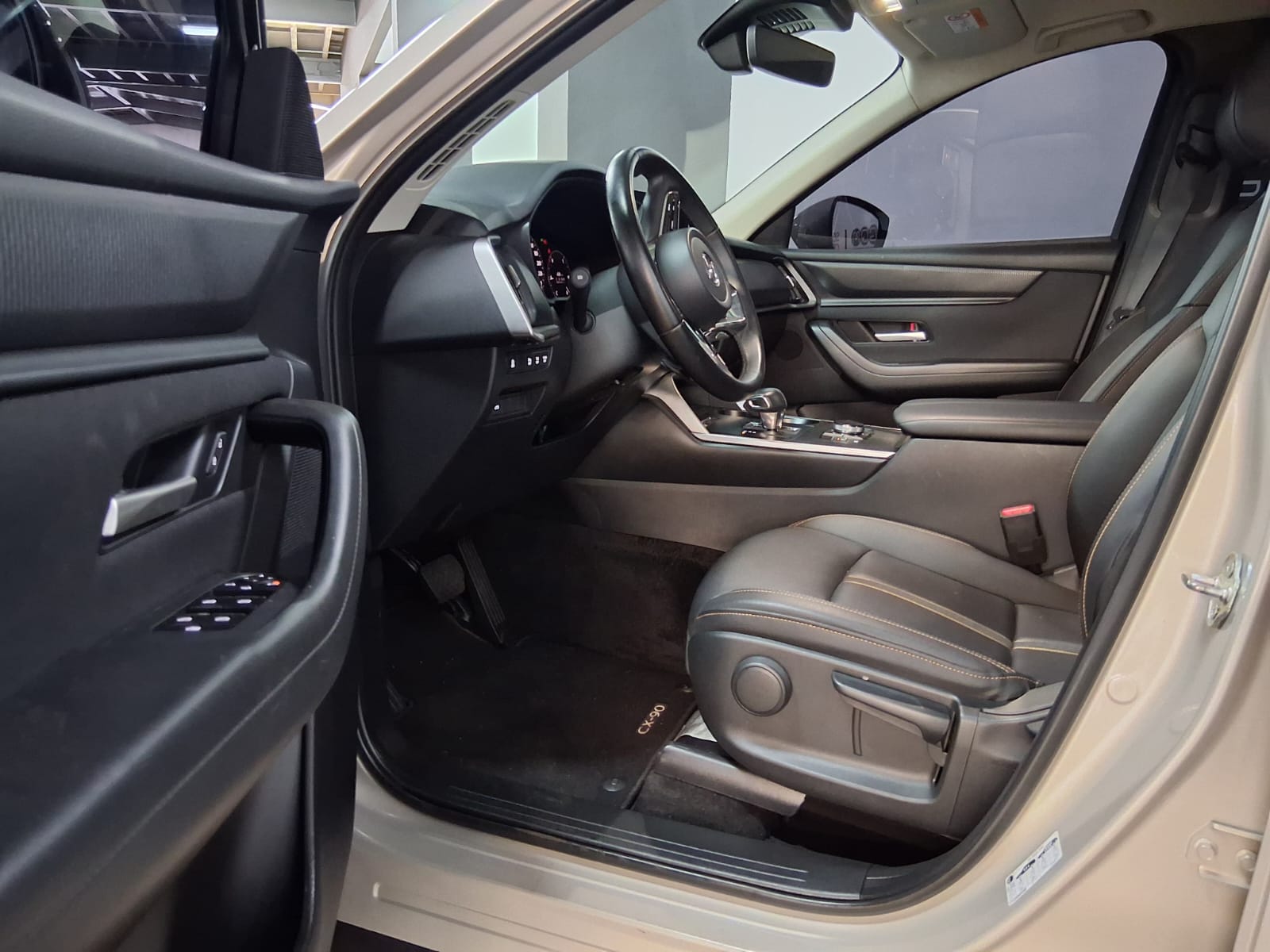 WhatsApp Image 2026-02-17 at 11.11.05 AM