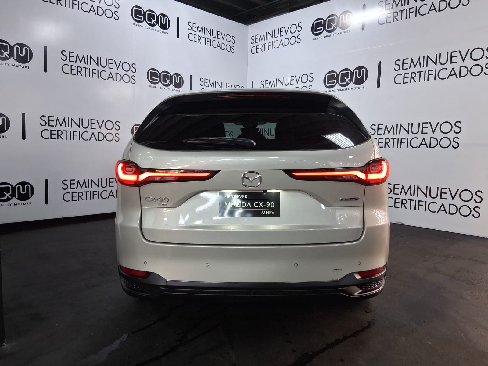 WhatsApp Image 2026-02-17 at 11.11.06 AM (1)