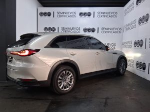 WhatsApp Image 2026-02-17 at 11.11.07 AM (1)