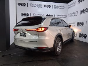 WhatsApp Image 2026-02-17 at 11.11.07 AM