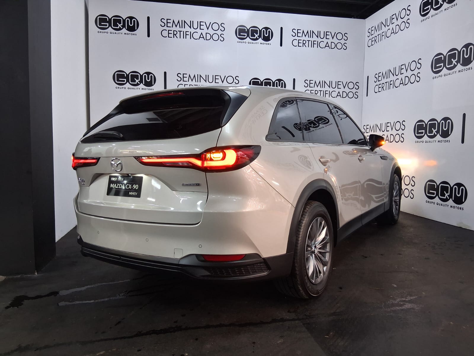 WhatsApp Image 2026-02-17 at 11.11.07 AM