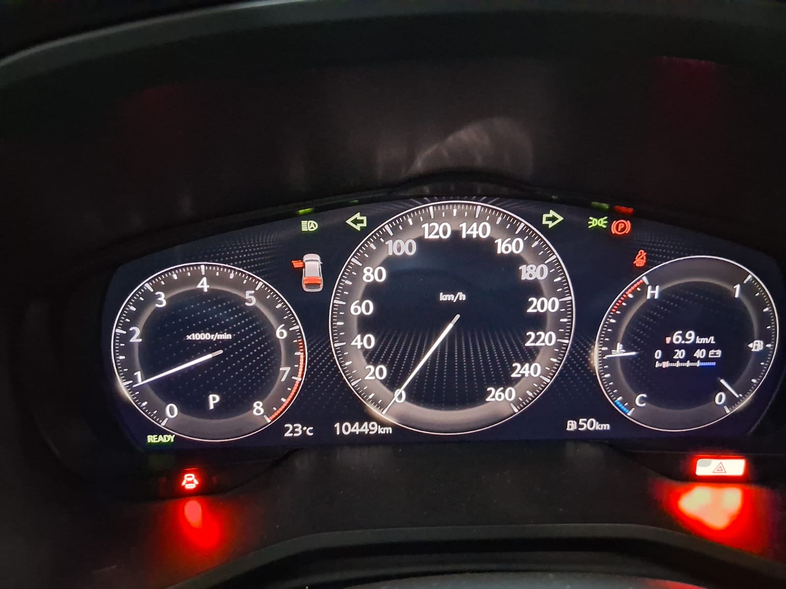 WhatsApp Image 2026-02-17 at 11.11.08 AM (1)