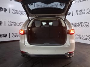 WhatsApp Image 2026-02-17 at 11.11.08 AM