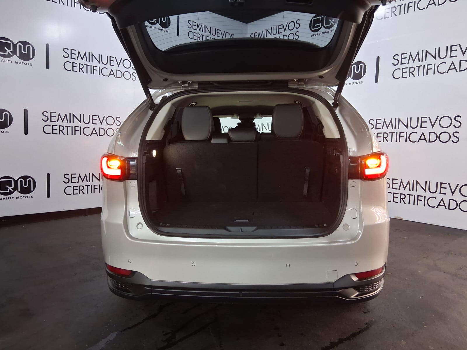 WhatsApp Image 2026-02-17 at 11.11.08 AM