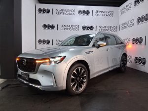 WhatsApp Image 2026-02-17 at 11.21.17 AM (1)