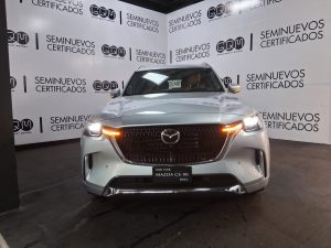 WhatsApp Image 2026-02-17 at 11.21.17 AM