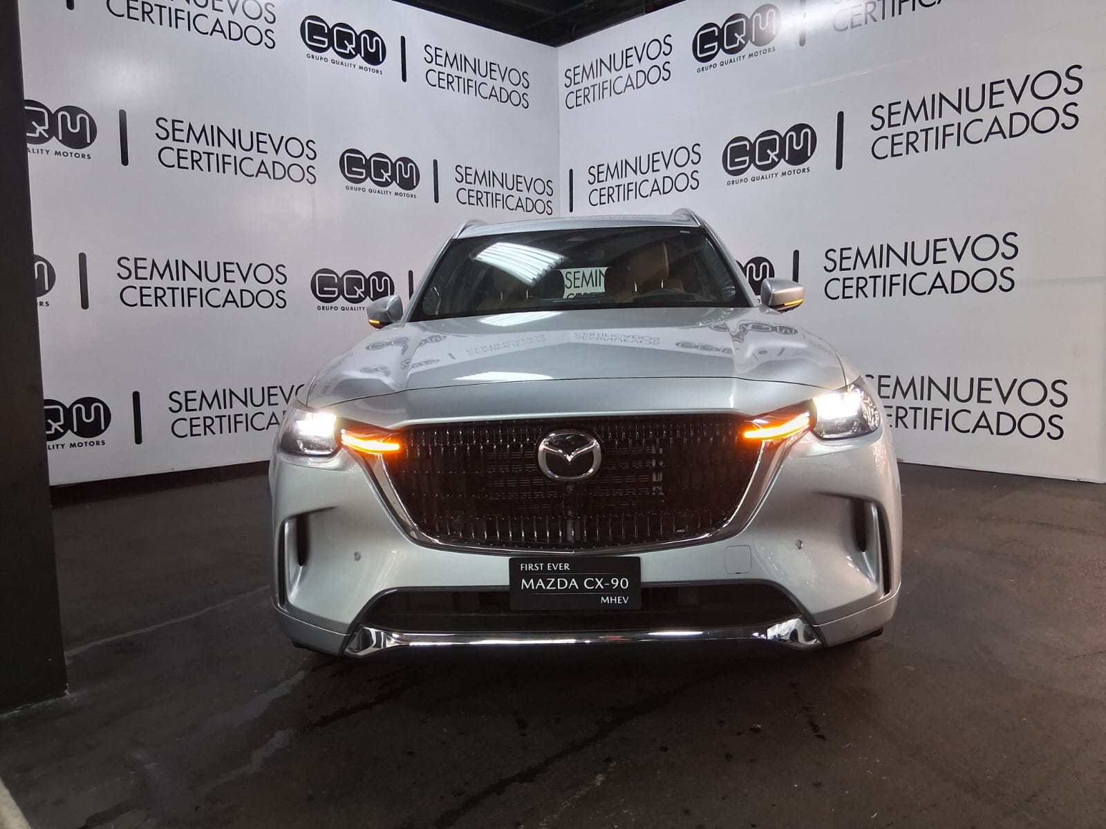 WhatsApp Image 2026-02-17 at 11.21.17 AM