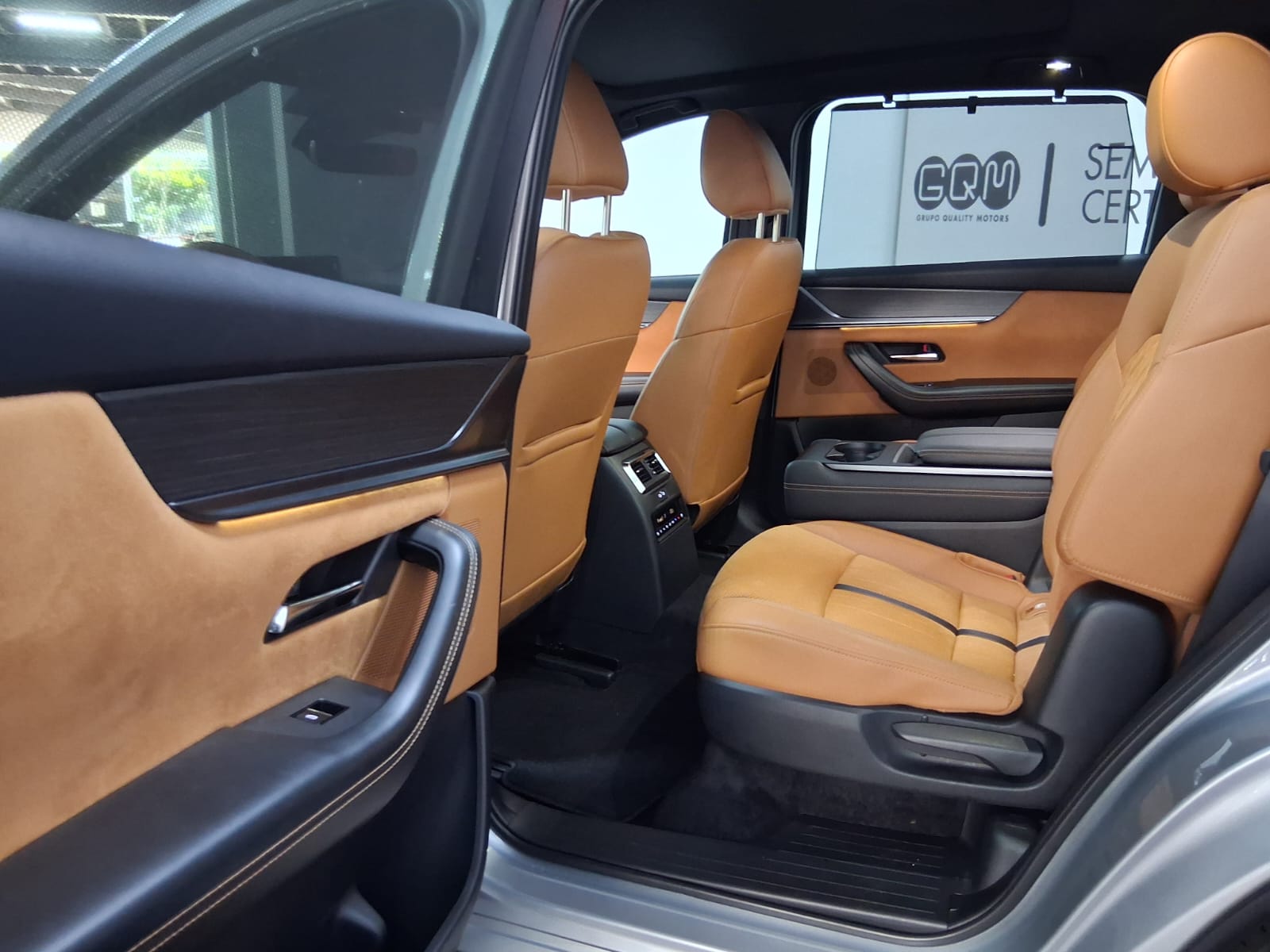 WhatsApp Image 2026-02-17 at 11.21.18 AM (1)