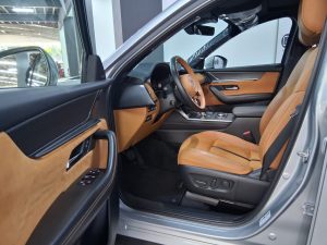 WhatsApp Image 2026-02-17 at 11.21.18 AM