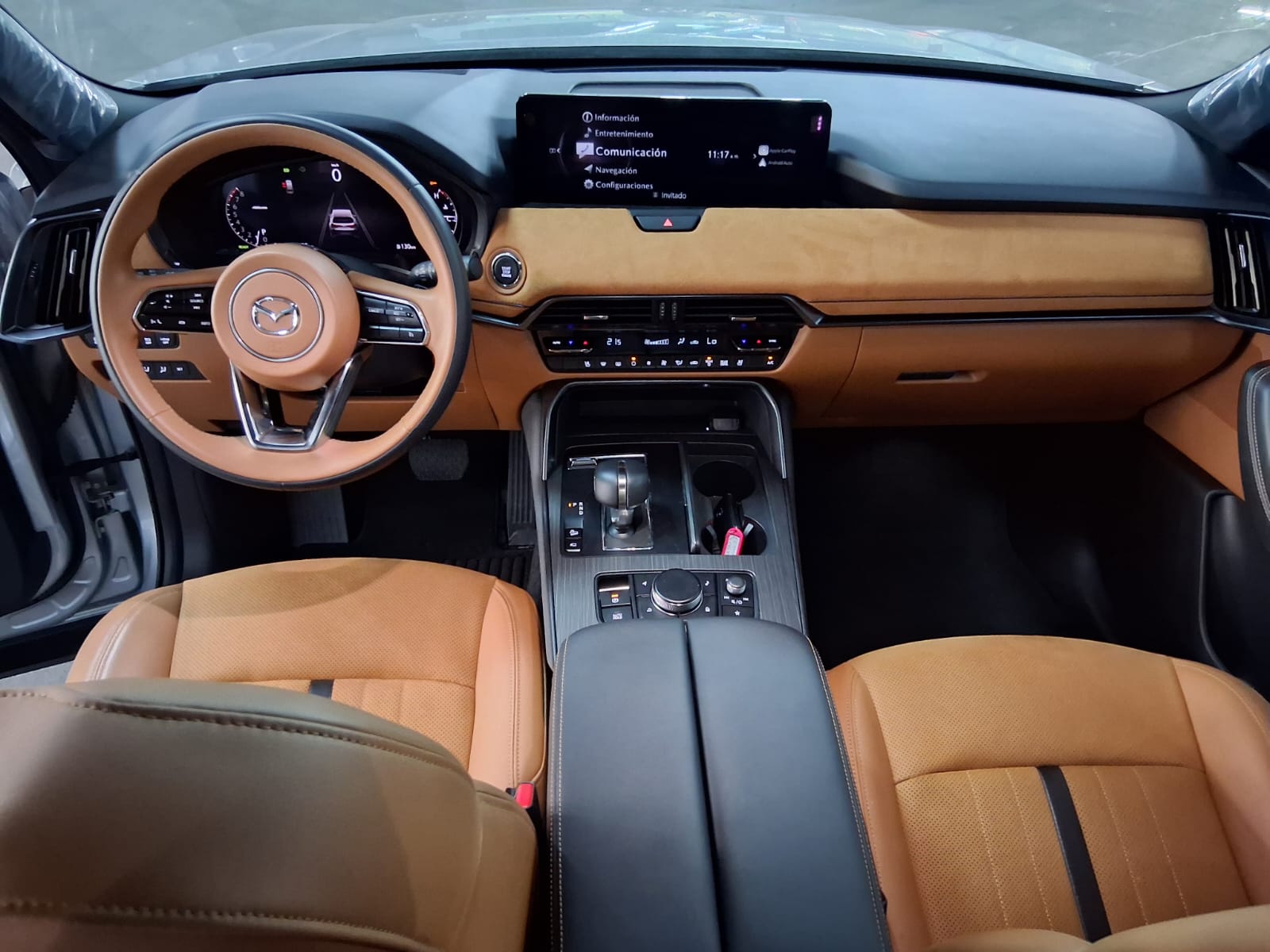 WhatsApp Image 2026-02-17 at 11.21.19 AM