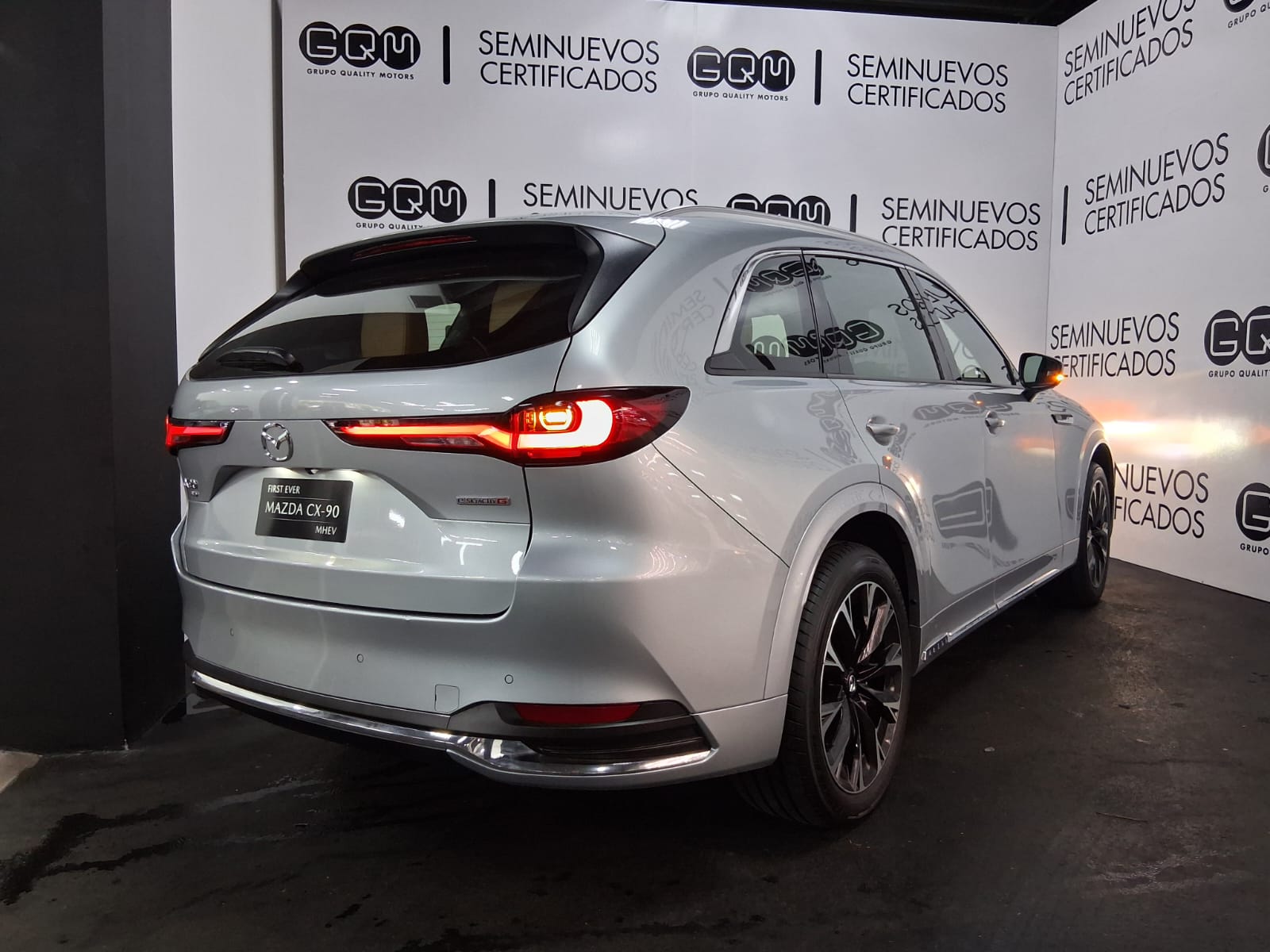 WhatsApp Image 2026-02-17 at 11.21.21 AM (1)