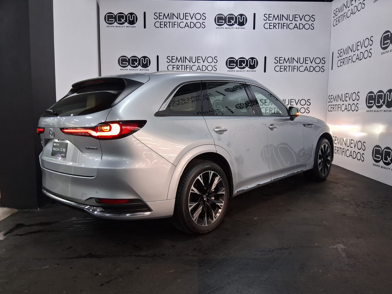 WhatsApp Image 2026-02-17 at 11.21.21 AM (2)