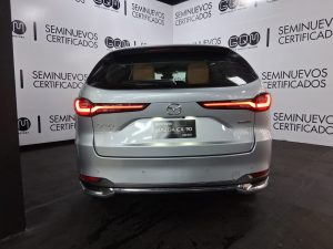 WhatsApp Image 2026-02-17 at 11.21.21 AM