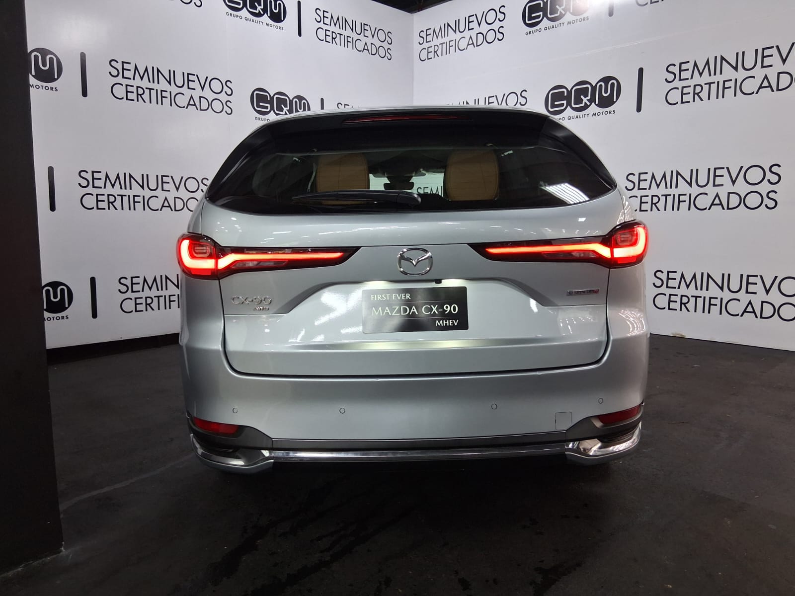 WhatsApp Image 2026-02-17 at 11.21.21 AM