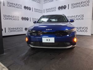 WhatsApp Image 2026-02-17 at 11.28.53 AM (1)