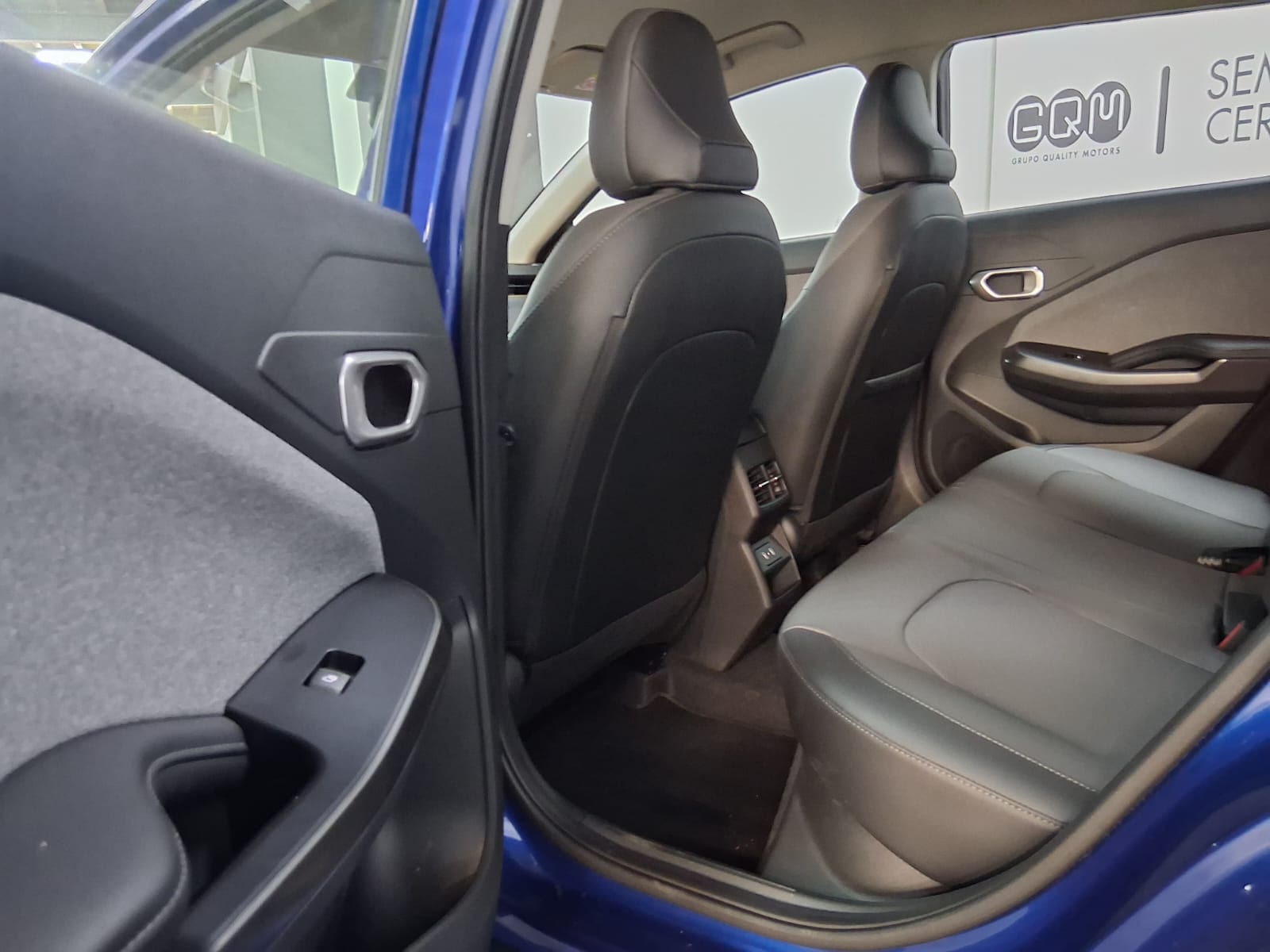 WhatsApp Image 2026-02-17 at 11.28.54 AM (1)