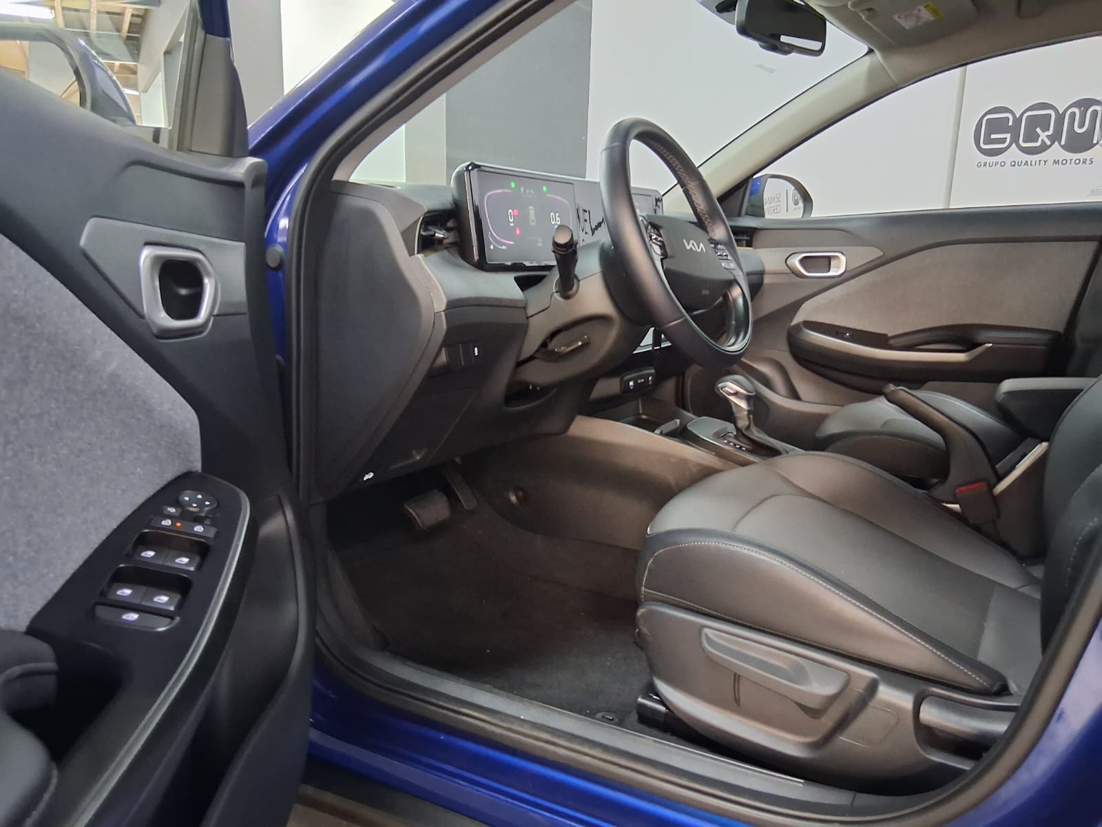 WhatsApp Image 2026-02-17 at 11.28.54 AM