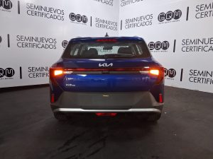 WhatsApp Image 2026-02-17 at 11.28.55 AM (1)