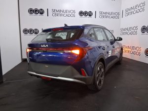 WhatsApp Image 2026-02-17 at 11.28.55 AM (2)