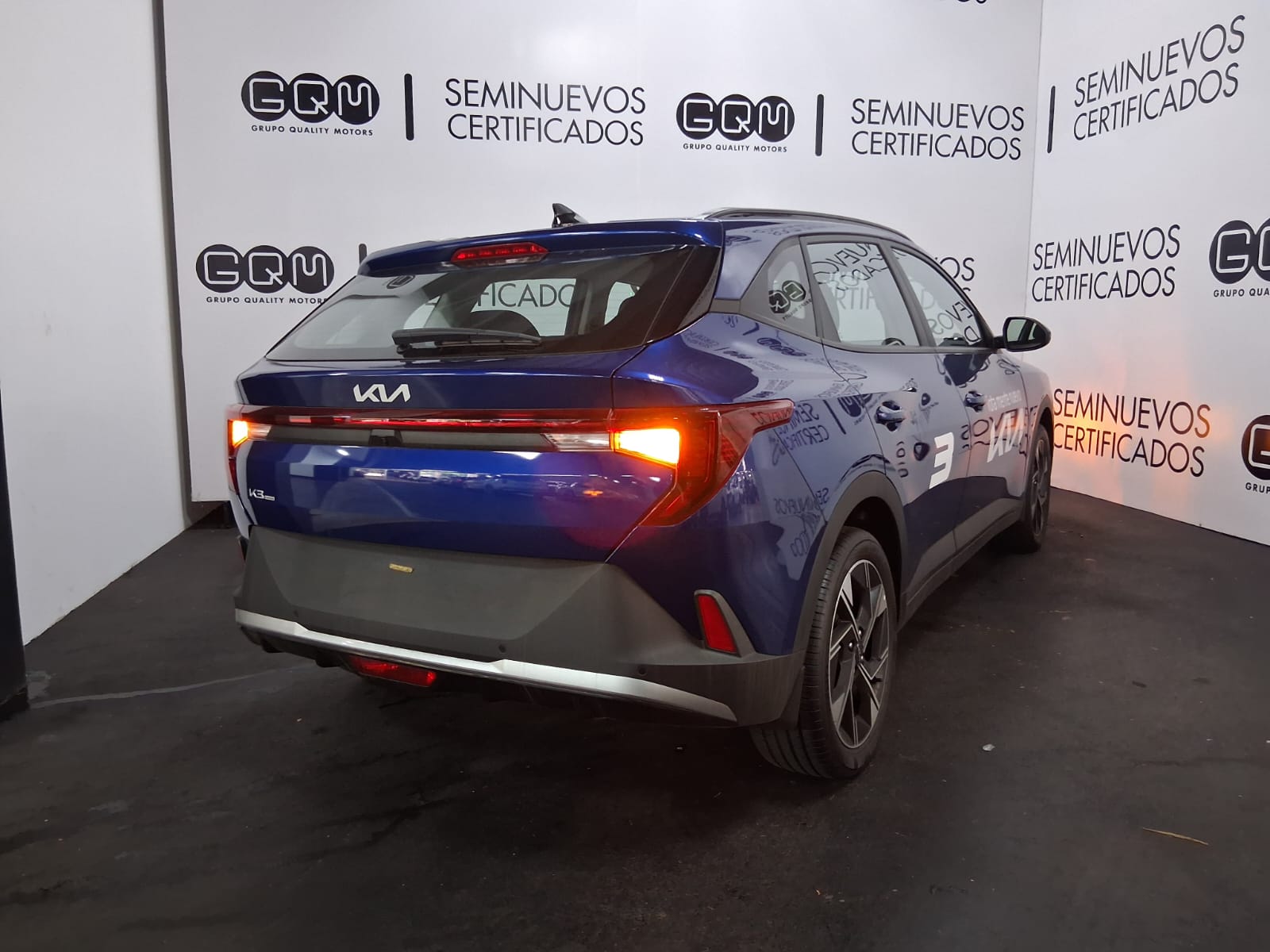 WhatsApp Image 2026-02-17 at 11.28.55 AM (2)