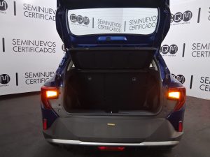 WhatsApp Image 2026-02-17 at 11.28.55 AM (3)