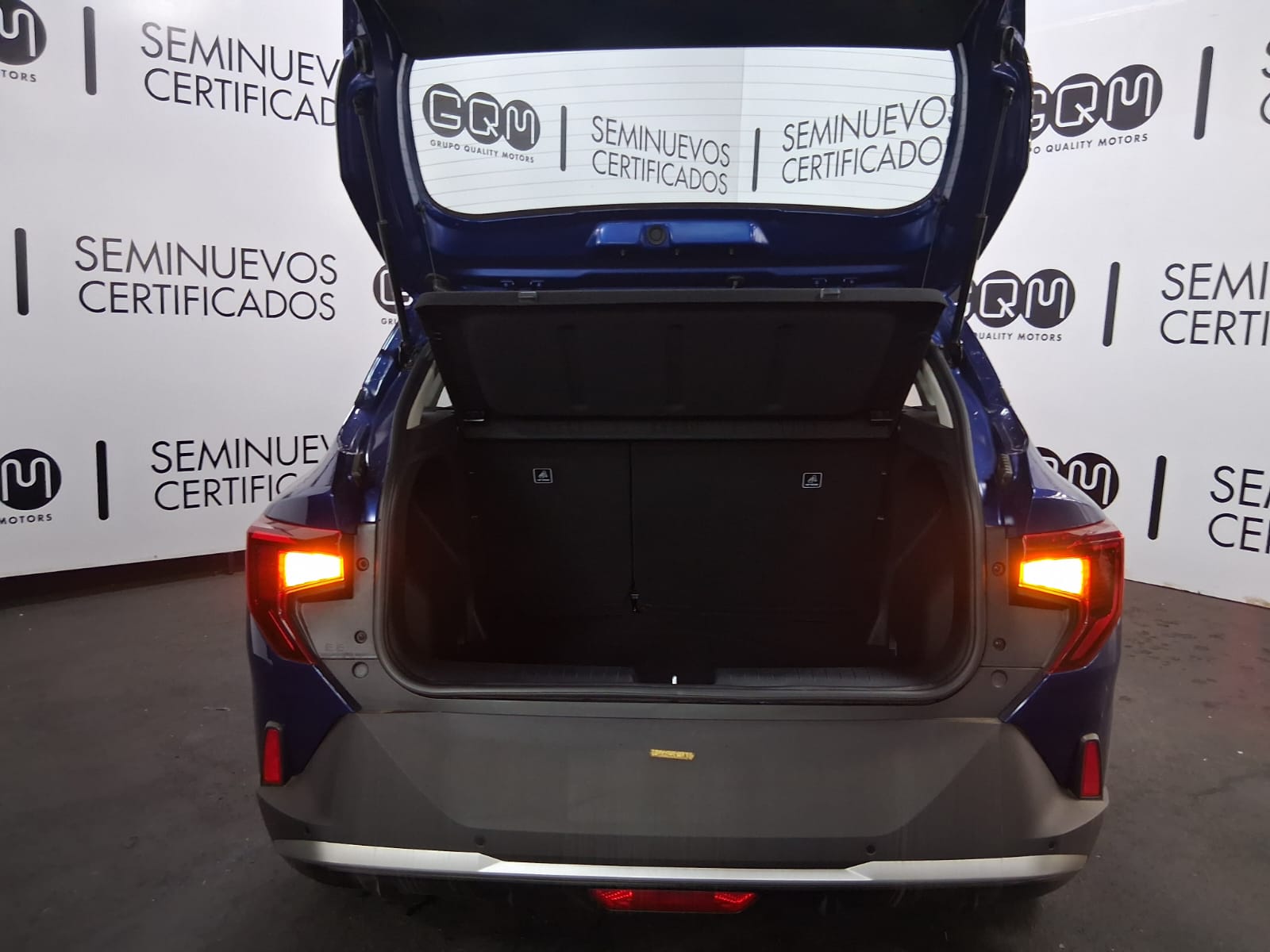 WhatsApp Image 2026-02-17 at 11.28.55 AM (3)