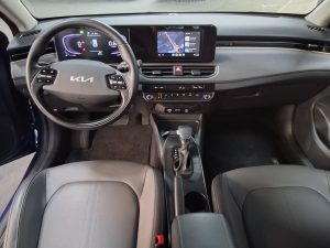 WhatsApp Image 2026-02-17 at 11.28.55 AM