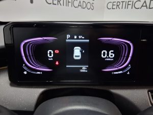 WhatsApp Image 2026-02-17 at 11.28.56 AM