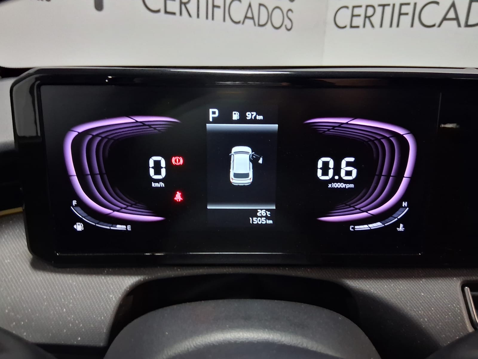 WhatsApp Image 2026-02-17 at 11.28.56 AM