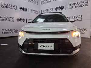 WhatsApp Image 2026-02-17 at 11.35.51 AM (1)