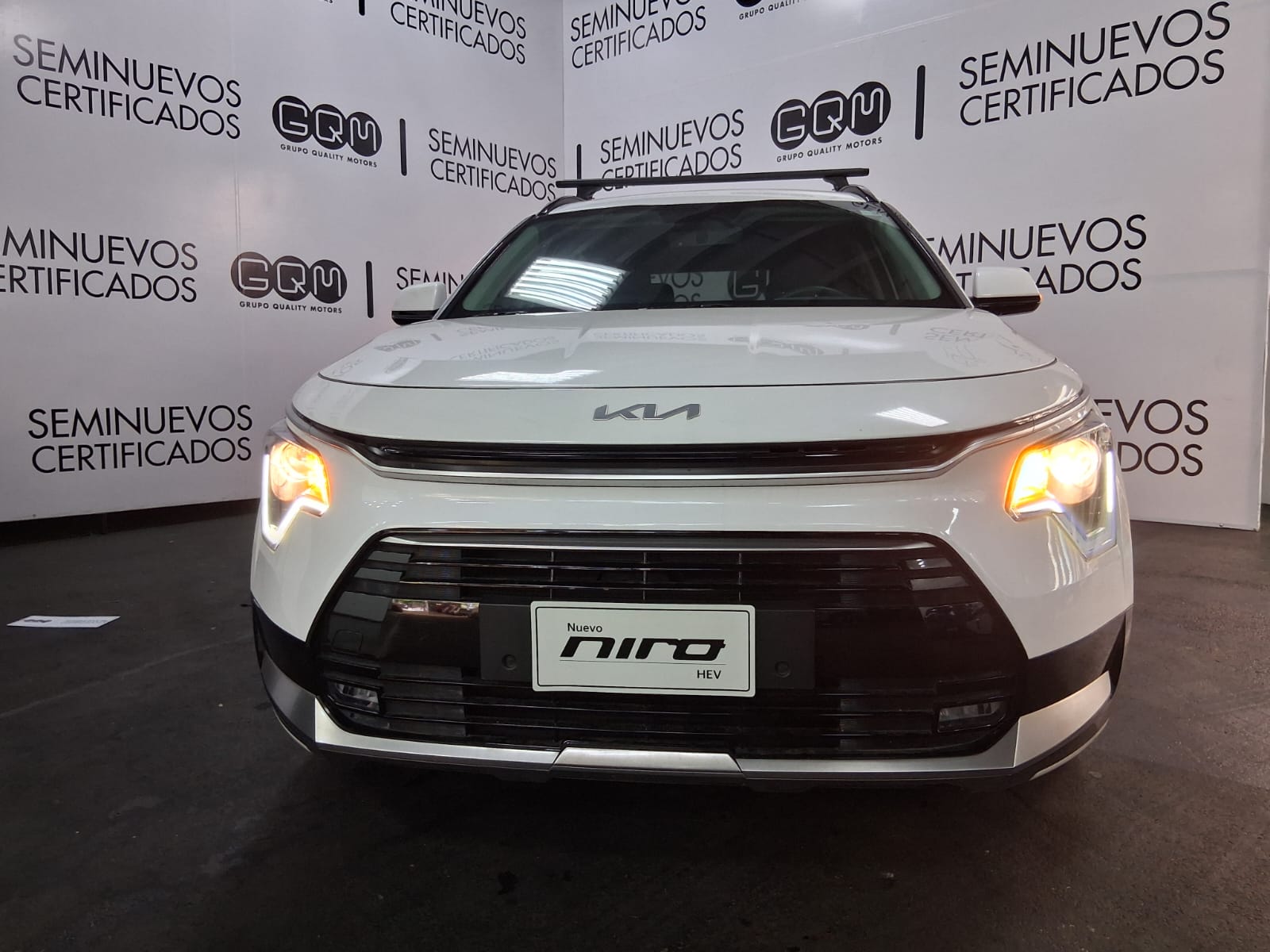 WhatsApp Image 2026-02-17 at 11.35.51 AM (1)