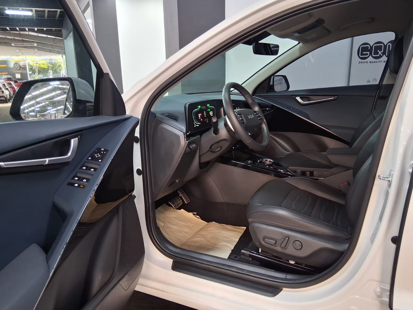 WhatsApp Image 2026-02-17 at 11.35.52 AM (1)