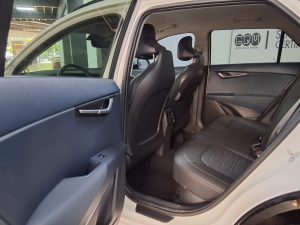 WhatsApp Image 2026-02-17 at 11.35.52 AM (2)