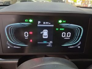 WhatsApp Image 2026-02-17 at 11.35.52 AM (3)